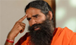 Donations to Baba Ramdevs Patanjali research trust get tax exemption for five years